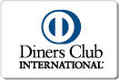 diners-card